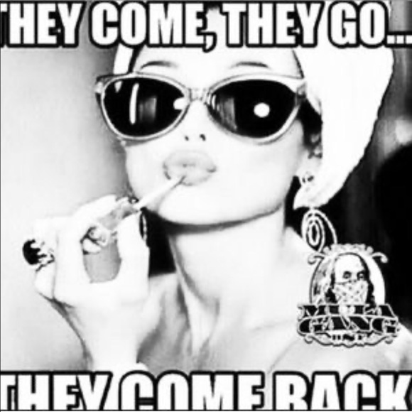 🌹BEAUTY🌹 - Picture 1 of 1